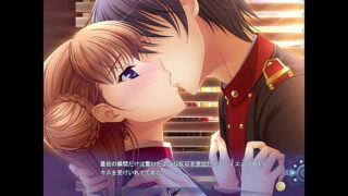 ワルキューレロマンツェ　ノエル・マーレス・アスコット①