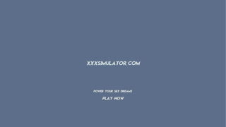 Irresistible Touch  3D Video Games Showcase (Crystal Clear)