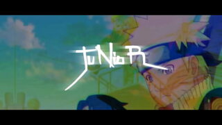 Naruto Online Great Ninja War