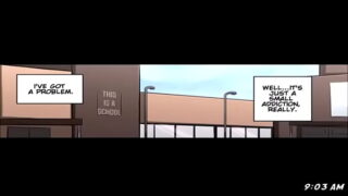 Truancy Trap – Afrobull