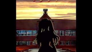 Discipline Ep1 – “Rumor Has It”