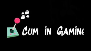 HAREM In Another World [ HENTAI Game ] Ep.26 BELLY DANCE MUSCULAR woman competition !