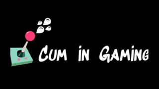 HAREM In Another World [ HENTAI Game ] Ep.27 BEST FRIEND love confession in the hot spring !