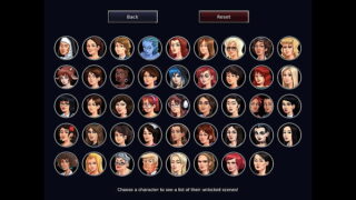 Let’s Play – Summertime Saga, Night Cowgirl with Debbie