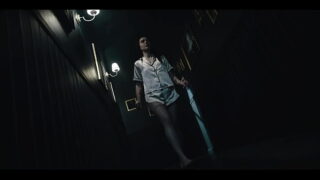 Mature Blonde Vampire Preys On Hot Teenager – Nancy Ace & Matty Mila Red Bites Lesbian Domination Trailer