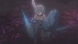 Nanatsu No Bitoku Complete Series Dubbed