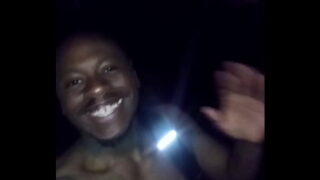 Privately showing my natural tits on a 70 degree weather night and moving towards my woman as the moon to sound and look more like my other Scorpio zodiac animal the wolf