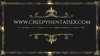 Student enjoy the dick