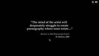 Biocock Intimate – insatiable Elizabeth (Bioshock)  Adult Games