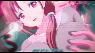 Trío Universitario: Estudian por Atrás