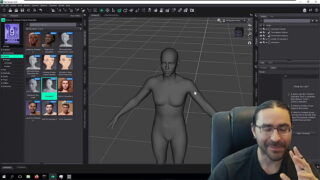 What I Learned This Week 16