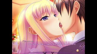 ワルキューレロマンツェ More&More　ベルティーユ・アルチュセール②