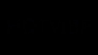 hot girl at work gets fucked by her coworkers  | Complete Hentai Game