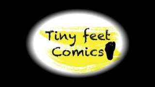 Flanders Gives Marge a Creampie