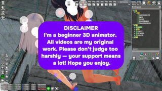 HOTTEST BORUTO HENTAI ANIMATION BIG ASS FUCK