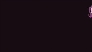 Maxi And Sherrie Camille: Skirt