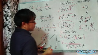 46 Matemáticas Sexuales para tu Y anime