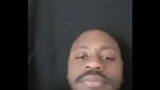 Other colors these scorpio zodiac animals show up in 2