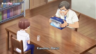 Immoral Game Master The Animation Episode 1, Next Episode Visit : ouo.io/1hdeR3