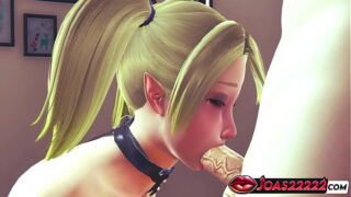 Big Tits Sakura Sakaharu Gives Ultimate BJ & Titfuck – Huge Facial Cumshot on Pretty Face!