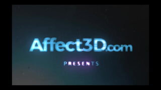 Sex with Superheroines – Ai porn by Andy3dx