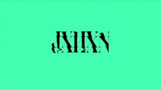 Futa incident on the bus Cartoon Hentai (hentai sex on the bus, hentai porn public) PMV