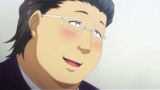 Anime hentai exclusivo