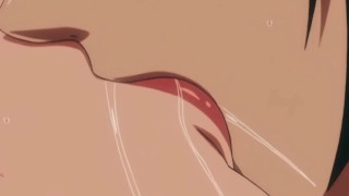 Big Ass Sweetheart Likes Double Penetration